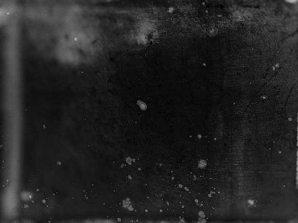 luna 1-138