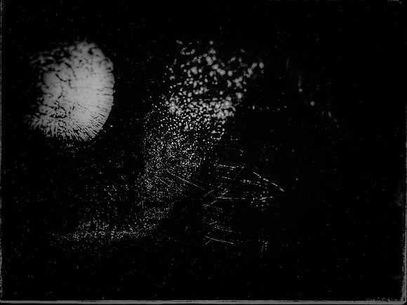luna 1-89