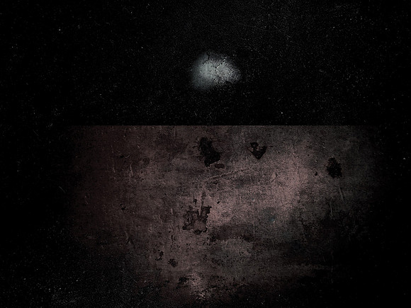 luna 1-53