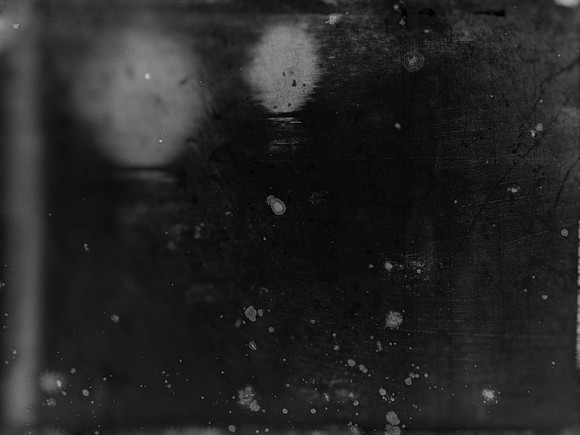 luna 1-134