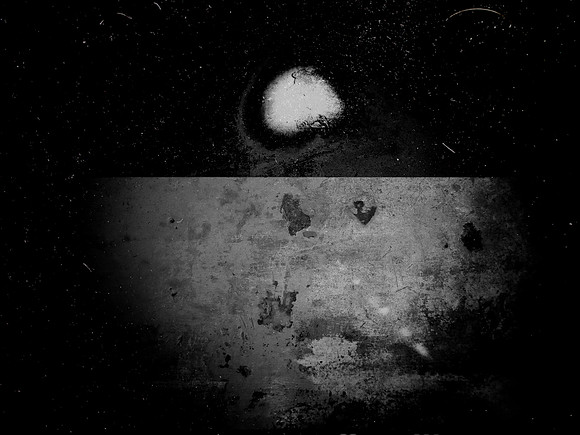 luna 1-50