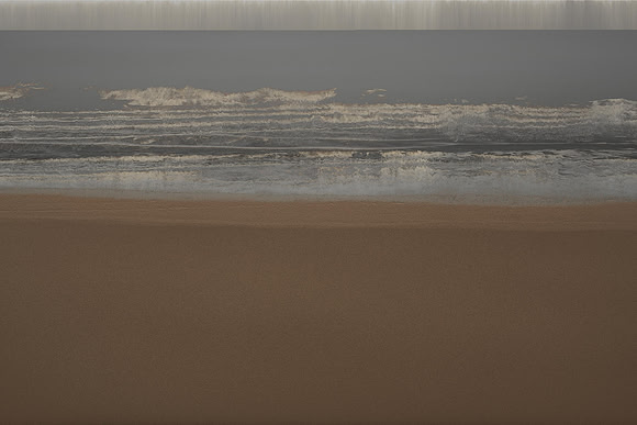frame200_020415#547-4-2