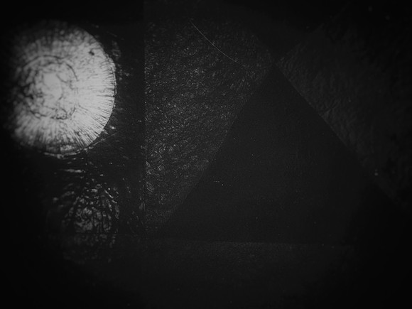luna 1-73