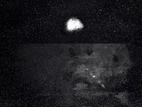 luna 1-58