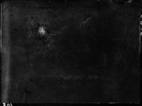 luna 1-175