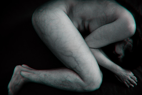 261114 #375-5-2