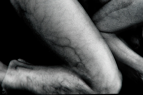 261114 #375-3-6