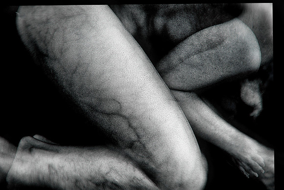 261114 #375-3-5