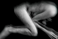 261114 #375-7