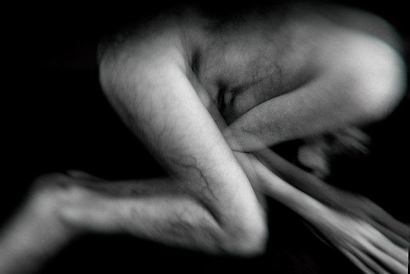 261114 #375-7