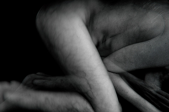261114 #375-2-4