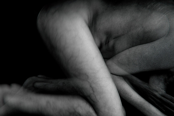 261114 #375-8