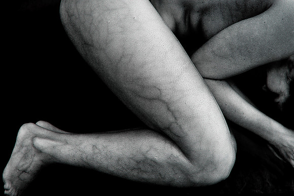 261114 #375-2-3