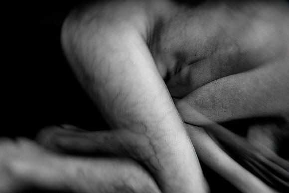 261114 #375
