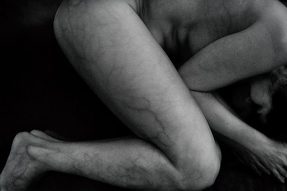 261114 #375-4