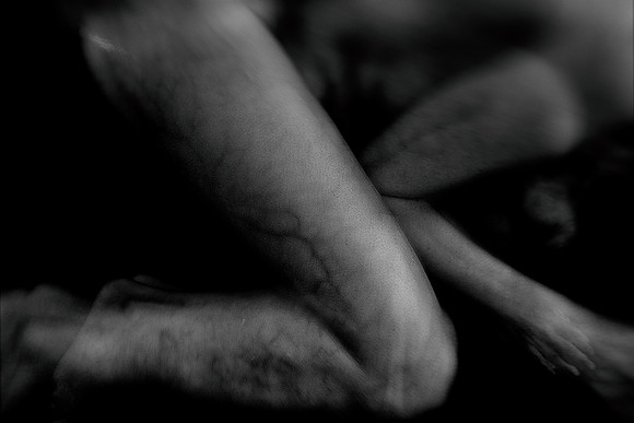 261114 #375-3-3