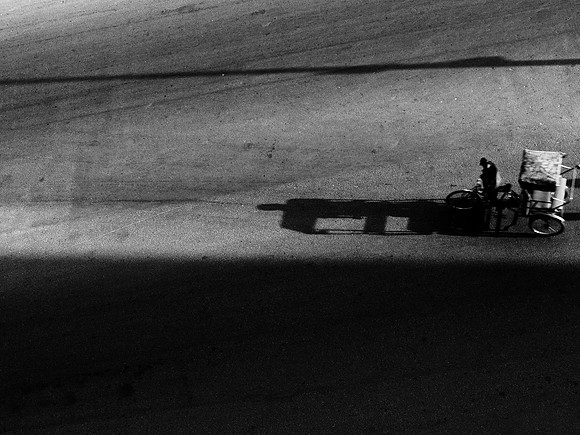 260615-2027