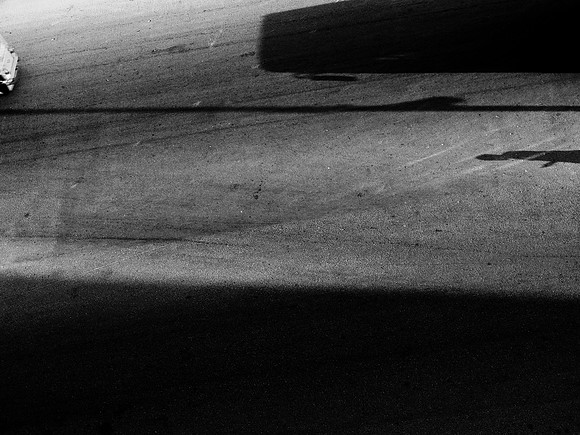 260615-2154