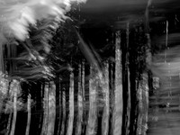 180515-164