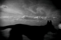 13 august 09-96-Edit-2
