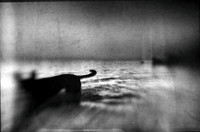 chrisfriel-38