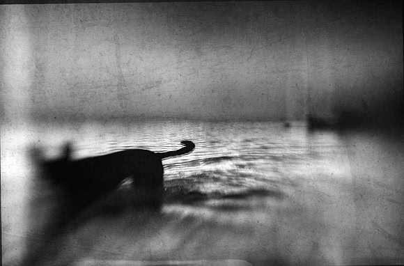 chrisfriel-38