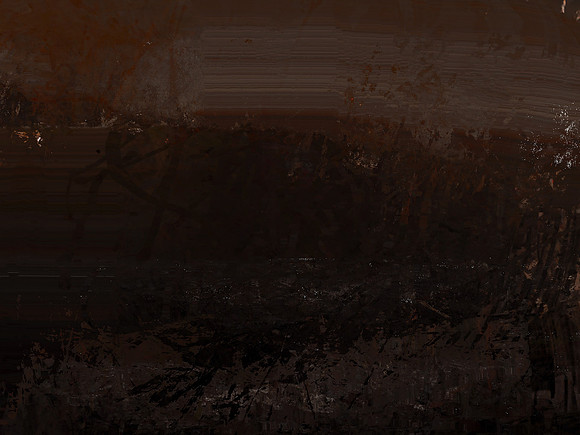 IMG_6773