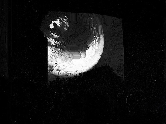 luna 10-68