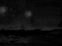 luna 10-18