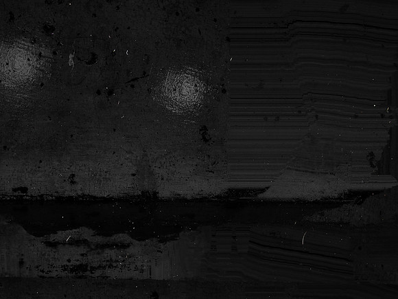 luna 10-18