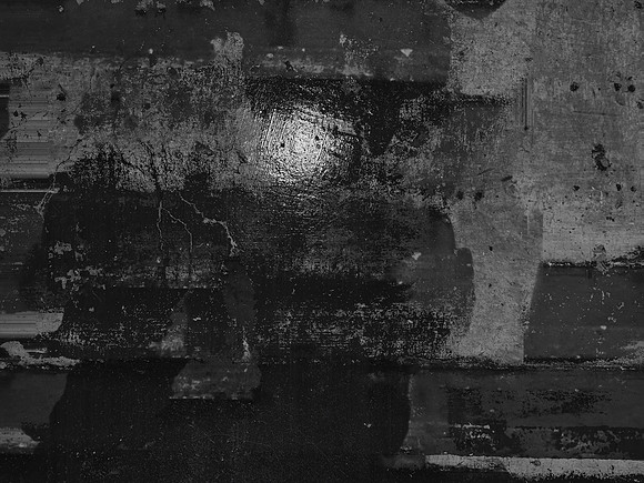 luna 10-23