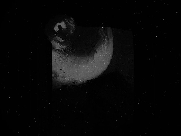 luna 10-69