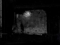 luna 10-16