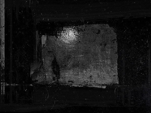 luna 10-16