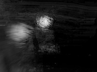 luna 10-9