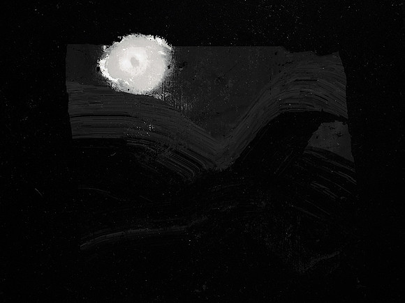 luna 10-59