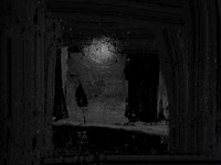 luna 10-14