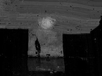 luna 10-10
