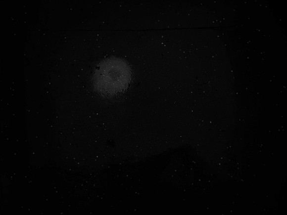 luna 10-99