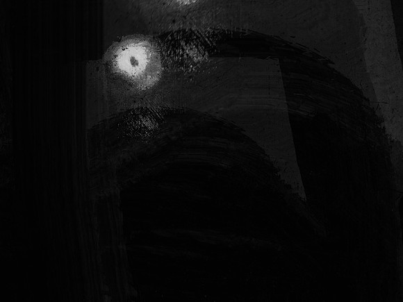 luna 10-53