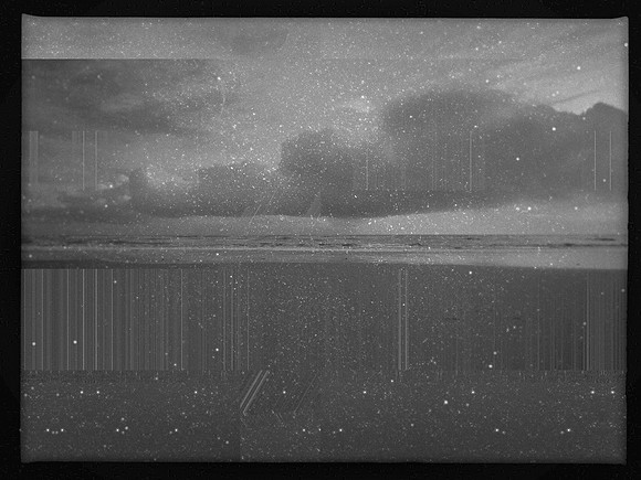11-62