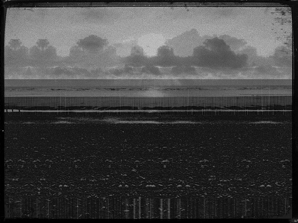 7-55