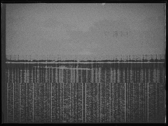 7-65