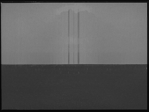 7-24