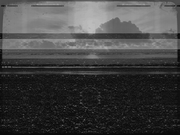 7-57