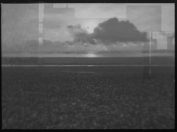 7-85
