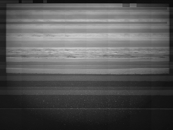 7-114