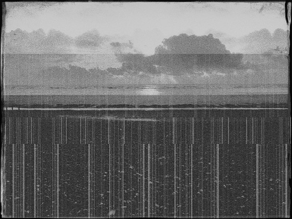 7-61