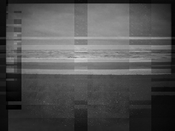 7-129
