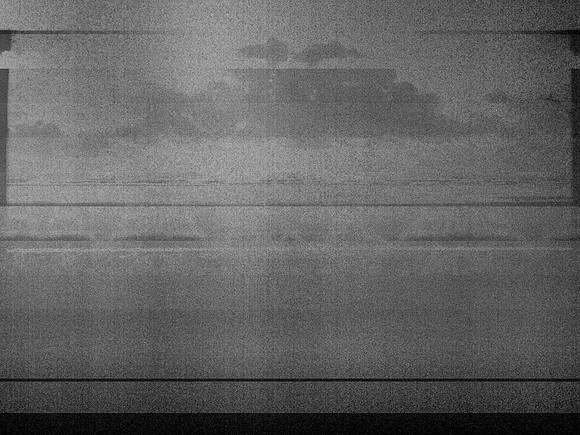 7-32